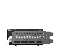 PNY GeForce RTX 5070 OC 12GB GDDR7 DLSS4 - 1320570 - zdjęcie 6